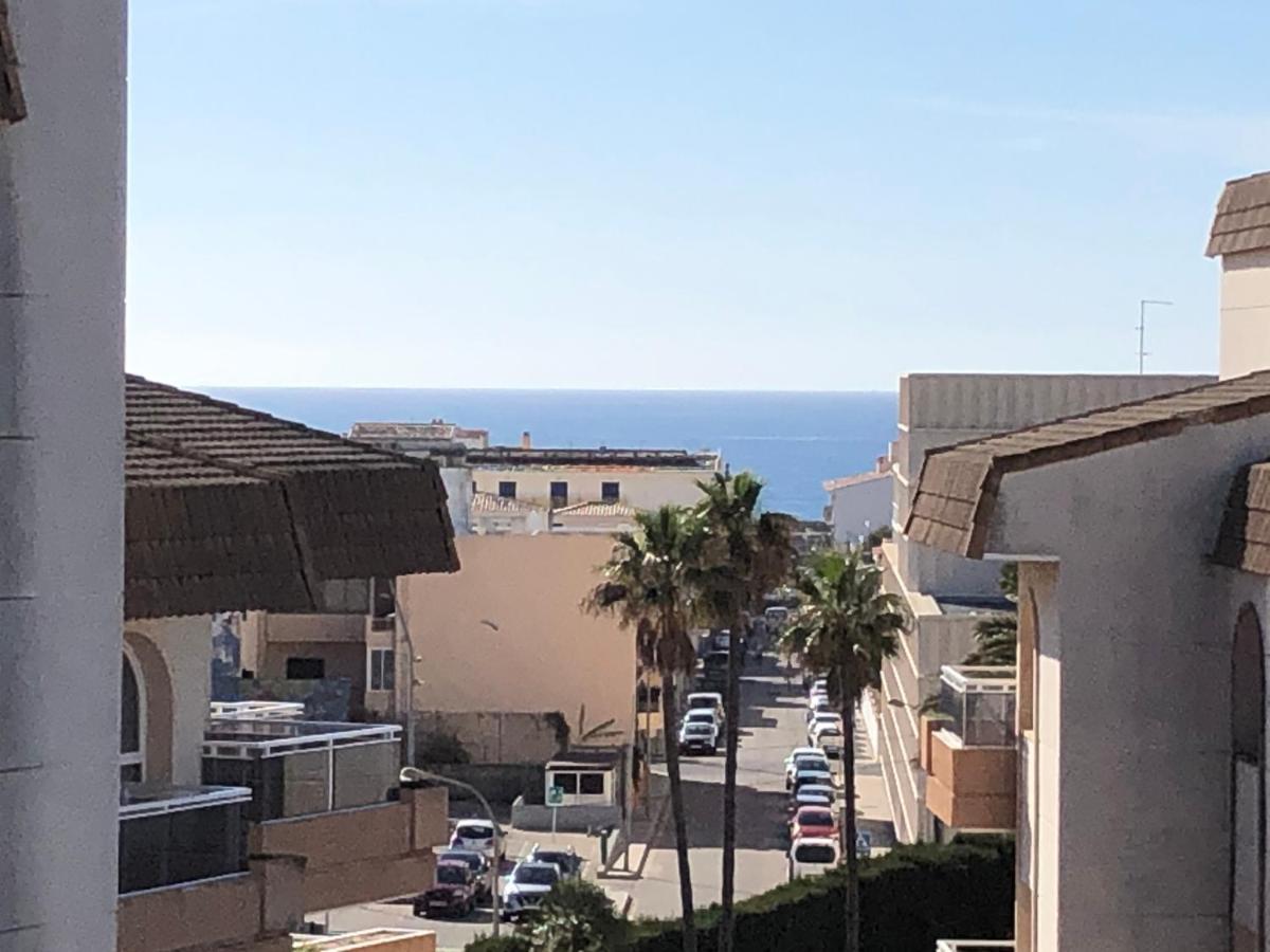 Apartamento Casa Fontana Cala Ratjada  Exterior foto